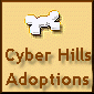 sitepuppy1banner.gif